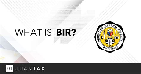 bir in tagalog|Bureau of Internal Revenue (BIR): What You Need to .
